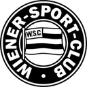Wiener SC - Sc VS Fac Wien Live Score Today