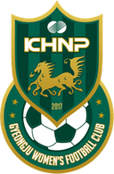 Gyeongju FC (w) - Wfc VS Suwon Fc Women Score