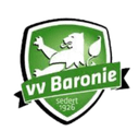 Baronie - Mierlohout VS Baronie Result