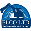 ELCO LTD St Peters - Jets VS Elco Ltd St Peters Sport