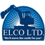 ELCO LTD St Peters - Team Elco Ltd St Peters 303497 Football Score