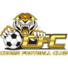 Cooma Tigers U23 - U VS Gungahlin Utd U Result Today