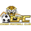 Cooma Tigers U23 - Team Cooma Tigers U 300657 Football Live Score