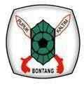 Bontang PKT - Pkt VS Persiraja Aceh Live Score Today