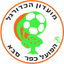 Hapoel Kfar Saba Israel U19 - Team Hapoel Kfar Saba Israel U 317253 Live Score