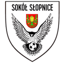 Sokol Slopnice - Ii VS Sokol Slopnice Result Today