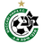 Maccabi Haifa - Live Cup 37411