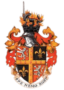 Spennymoor Town Women - Women VS Spennymoor Town Women Score