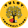 Tuloy FC - Fc VS Tuloy Fc Live Score