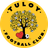 Tuloy FC - Stallion Laguna Fc Results