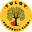 Tuloy FC - Team Tuloy Fc 299679 Football