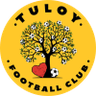 Tuloy FC - Team Don Bosco Garelli United 299420 Football