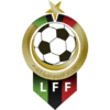 Libya (W) U17 - Women VS Libya W U Score