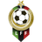 Libya (W) U17 - Team Morocco U Women 334072 Results