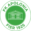Albanian second tier champion - Player Redon Mihana 511280 302198 Live Result
