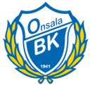 Onsala BK - Fif VS Onsala Bk Result Today