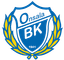Onsala BK - Team Onsala Bk 299777 Football