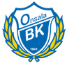 Onsala BK - Team Galtabacks Bk 311511 Football