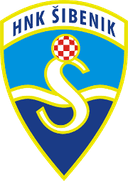 HNK Sibenik - Sibenik VS Hajduk Split Score Today