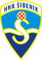 HNK Sibenik