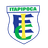 Itapipoca CE - Team Caucaia Ce 332013 Live