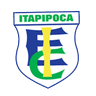 Itapipoca CE - NBA Prediction