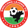 Shillong Lajong FC - Team Shillong Lajong Fc 312954 Live