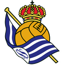Real Sociedad U19 - U VS Antiguoko Ke U Result