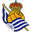 Real Sociedad U19