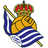 Real Sociedad U19 - Spa U 33085 Live Football