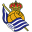 Real Sociedad U19 - Team Real Sociedad U 323808 Live Football