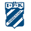 IFK Mariestad - Team Ifk Mariestad 311510 Live Score