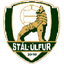 Stal Ulfur - Team Stal Ulfur 320595 Football Result