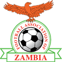 Zambia U20 - U VS Tanzania U Live Score
