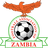 Zambia U20