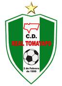 Real Tomayapo U19 - U VS Real Tomayapo U Result