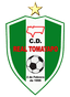 Real Tomayapo U19 - Team Real Tomayapo U 368011 Live