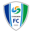 Changwon City - Team Changwon City 299472 Sport