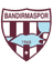 Bandirmaspor U19 - Team Bandirmaspor U 348602 Live Score Today