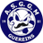 Guereins - Team Macon 322812 Live Score Today