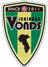 VONDS Ichihara (W) - Jpn Womens Empresss Cup 32821 Football Score