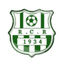 RC Relizane U21 - Team Rc Relizane U 315631 Football Live Score