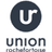 Union Rochefortoise - Team Patro Eisden 302255 Live