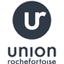 Union Rochefortoise - Team Union Rochefortoise 302892 Live