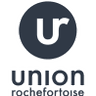 Union Rochefortoise - Team Lalouviere 302891 Live