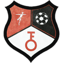 AFC Harman - Sacele VS Afc Harman Result Today