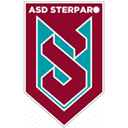 ASD Sterparo - Sterparo VS Us Acre Score