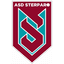 ASD Sterparo - Team Asd Sterparo 388724 Live
