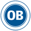Odense BK U21 - Team Odense Bk U 320697 Live