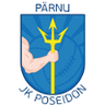 JK Poseidon - Live Team Nomme Jk Kalju 298878